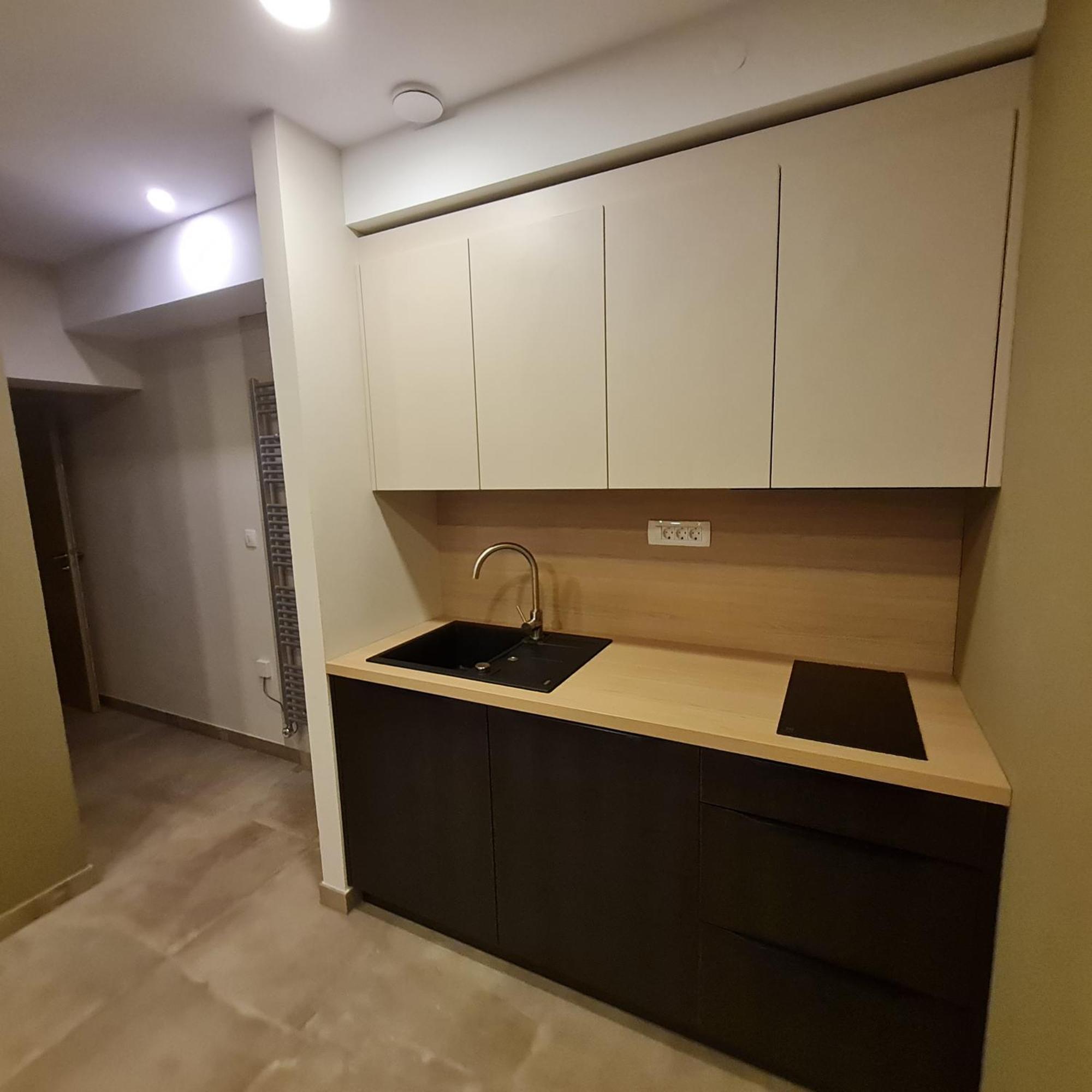 Gostilna S Prenocisci Pav Otel Rakek Dış mekan fotoğraf